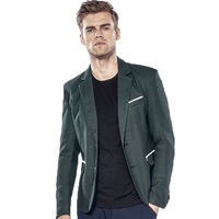 uploads/erp/collection/images/Men Clothing/shanghailizhi/XU0437065/img_b/img_b_XU0437065_1_C4BiUAeva3hsj78vgLyFiCVgMCUjKI_7